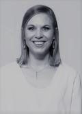 1674134987-Liezel2.jpg