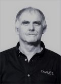 1674135015-Gerhard2.jpg